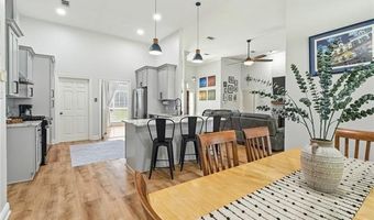 737 NAVAJO Dr, Abita Springs, LA 70420
