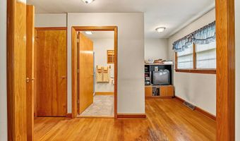 63 Archway Rd, Bassett, VA 24055
