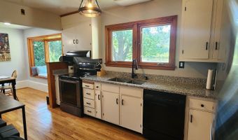 204 Stafford Rd, Burlington, CT 06013
