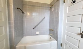 820 Fleming Ave, Augusta, GA 30904