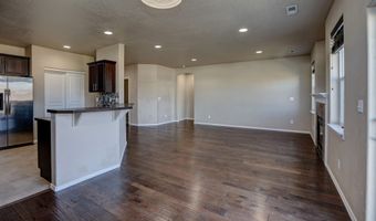 1006 S Antelope St, Airway Heights, WA 99224