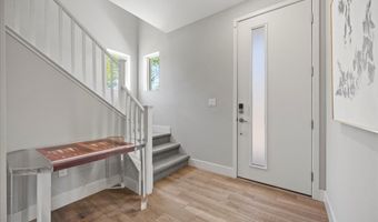 4174 Salisto St, Las Vegas, NV 89135