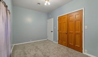 606 N Roseville St, Altus, AR 72821