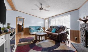 338 County Road 135, Athens, TN 37303
