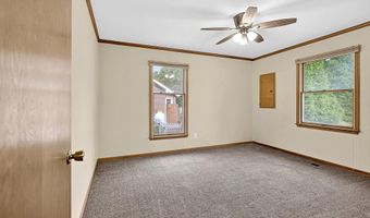 33185 FAIRFIELD Rd, Lewes, DE 19958