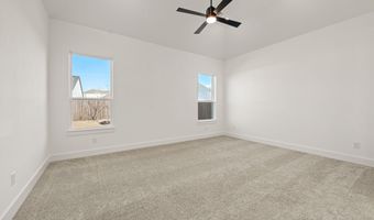 912 Highlands Ave, Aledo, TX 76008
