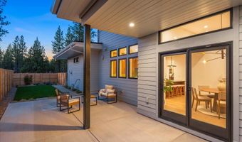 3334 NW Leavitt Ln Lot 265, Bend, OR 97703