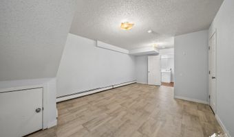 943 E 12th Ave #3, Anchorage, AK 99501