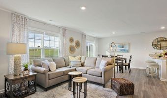 216 Bentz Ave 4, Villas, NJ 08251