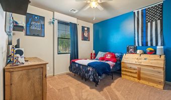1270 Brentwood Way, Chino Valley, AZ 86323