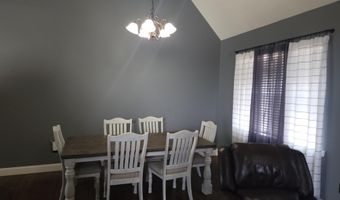 21306 Lawrence 2074, Ash Grove, MO 65604
