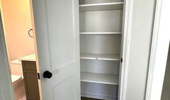 251 BANNOCKBURN Ave, Ambler, PA 19002