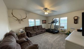 350 WORTON Ln, Auburn, WY 83111