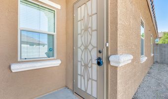 2102 S 118TH Ave, Avondale, AZ 85323