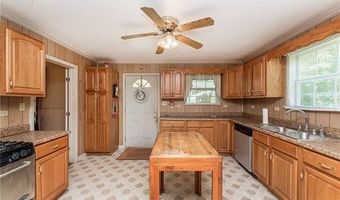 21305 HWY 1061 None, Amite, LA 70422