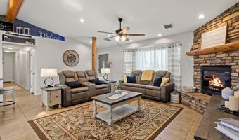 187 N Sycamore Vista Dr, Chino Valley, AZ 86323
