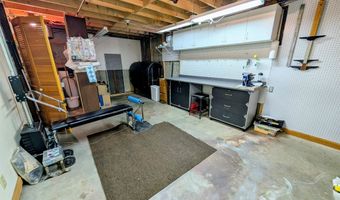 11 E. Balsam Dr, Barre, VT 05641