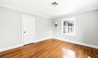 28 Homer Rd, Belmont, MA 02478