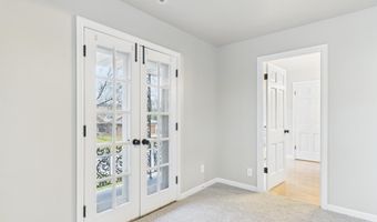 1316 MONTCLAIRE Ct, Appleton, WI 54915