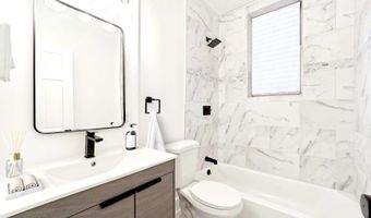 3937 S STREET SE 6A, Washington, DC 20020