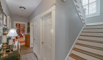 1047 Lake Douglas Rd, Bainbridge, GA 39819