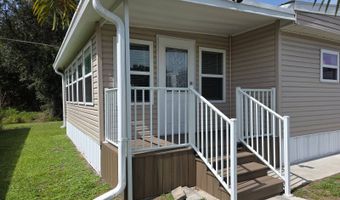 2371 SE Hwy 31 30, Arcadia, FL 34266