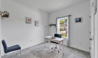 5415 LIMELIGHT Dr, Apollo Beach, FL 33572