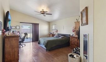 13322 Chenin Blanc Ct, Apple Valley, CA 92308