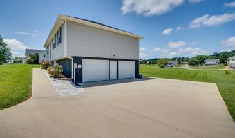 6245 Snapps Ferry Rd, Afton, TN 37616