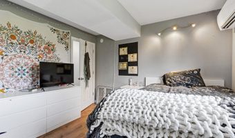 129 Loon Call Dr, Belgrade, ME 04917