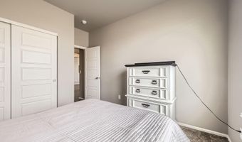 785 Iris St, Brighton, CO 80601