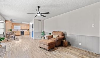 2026 11th Ave NW, Ardmore, OK 73401