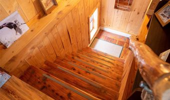 2291 Quail Ave, Afton, IA 50830