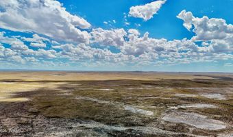 Tbd COUNTY ROAD N7012 40 ACRES, Chambers, AZ 86502