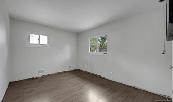 556 Sandra Pl, Teaneck, NJ 07666