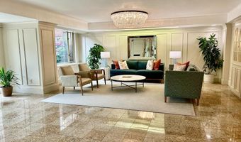 4301 MASSACHUSETTS Ave NW 7001, Washington, DC 20016