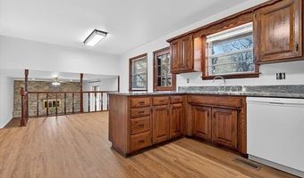 837 Winding Way, Bartlesville, OK 74006