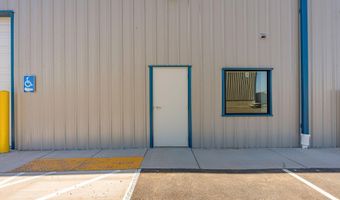 2351 W 850 N, Cedar City, UT 84721