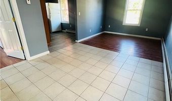635 Rathbun St, Blackstone, MA 01504