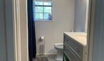 3100 Fairfield Ave 10D, Shreveport, LA 71104