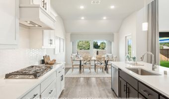 901 Twin Pine Ct, Anna, TX 75409