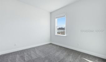 1164 Salem Bay Dr, Beaufort, SC 29902