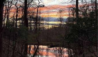 270 Little Cabin Rd, Amherst, VA 24521