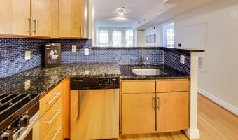 915 E STREET NW 613, Washington, DC 20004
