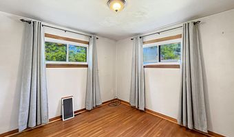 5711 Maryland Ave, Altoona, PA 16602