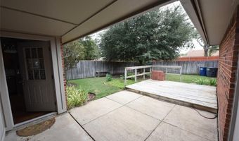 1314 Springview Dr, Allen, TX 75002