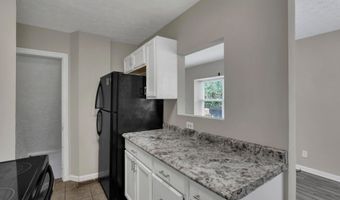1122 E 23rd Ave 1120, Columbus, OH 43211