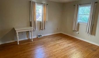 1465 RIDGEWAY, Arnold, MD 21012