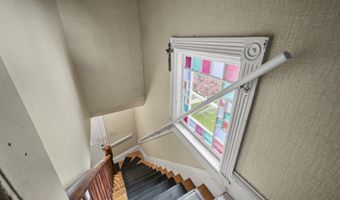 34-36 Crandall St, Adams, MA 01220