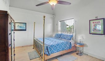 142 Blaize Ave, Bay St. Louis, MS 39520